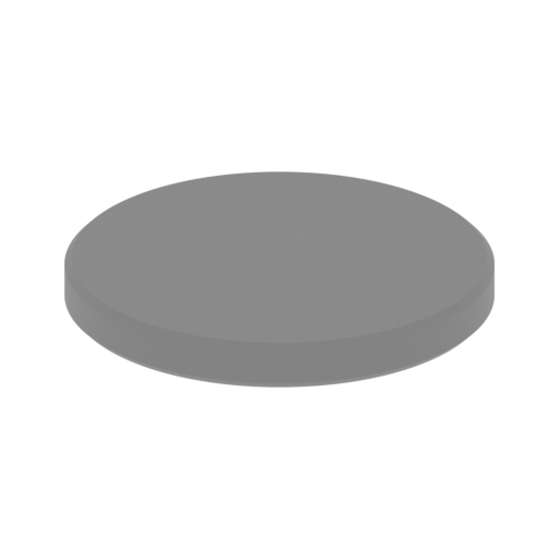 _35_commandModuleDoorGlass_FDM (repaired).stl