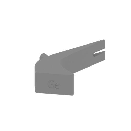 _44_standSmallPart_b_FDM (repaired).stl