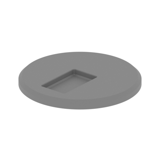 _43_standSmallPart_a_FDM (repaired).stl