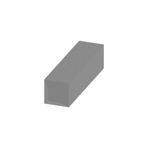 _51_standBigPin_a_X2_FDM (repaired).stl
