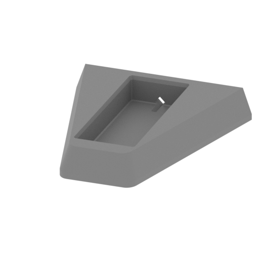 _46_standBigPart_a_FDM (repaired).stl
