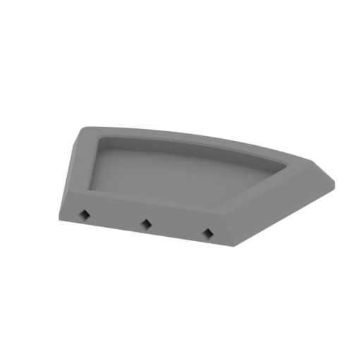 _47_standBigPart_b_FDM (repaired).stl