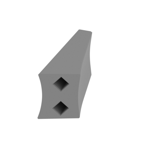 _49_standBigPart_d_FDM (repaired).stl