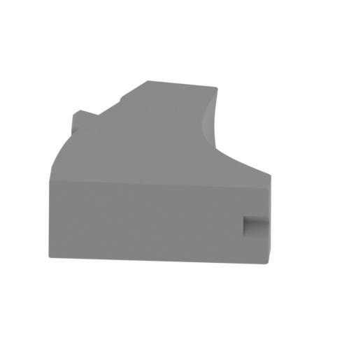 _48_standBigPart_c_FDM (repaired).stl