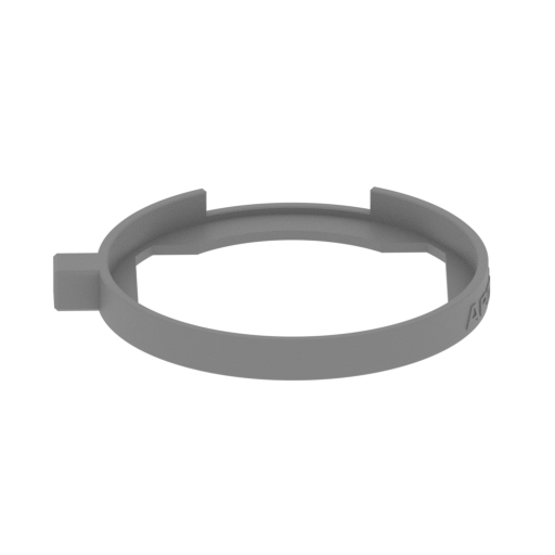 _45_standSmallPart_c_FDM (repaired).stl