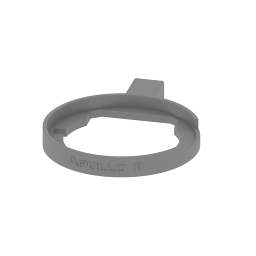 _50_standBigPart_e_FDM (repaired).stl