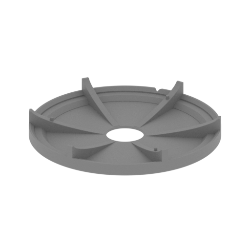 _54_serviceModuleBodyCap_FDM (repaired).stl
