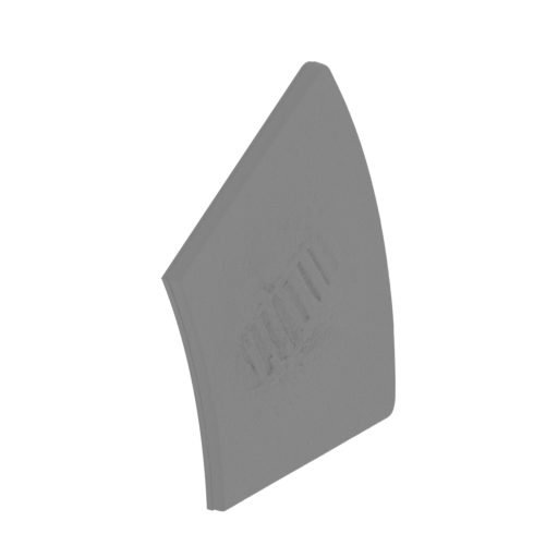 _53_V1_standBigDecor_Plate_FDM (repaired).stl