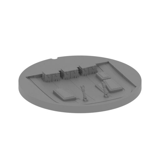 _29_commandModuleCockpitPart_a_FDM (repaired).stl