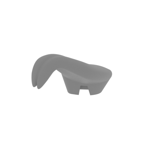 6_tonque_FDM(repaired).stl