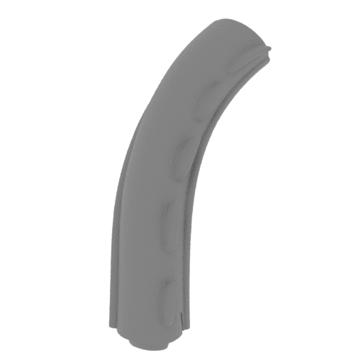 10_tail_2_FDM(repaired).stl