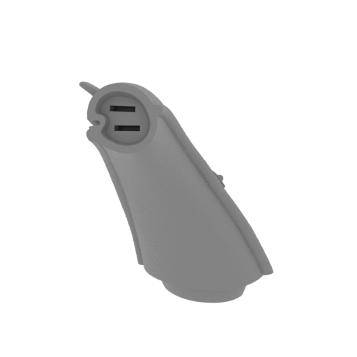 9_tail_1_FDM(repaired).stl