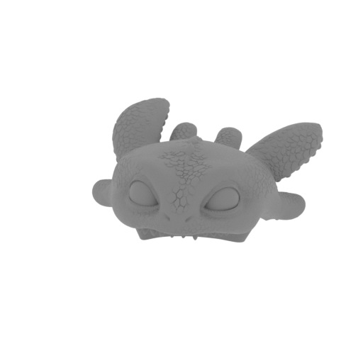 3_top_head_V_3_FDM(repaired).stl