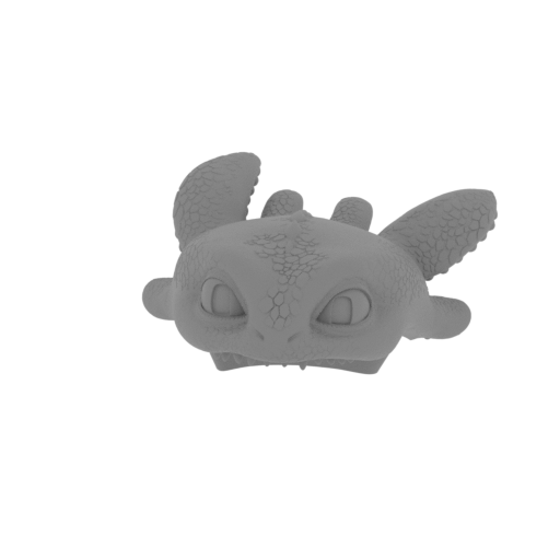 4_top_head_V_4_FDM(repaired).stl