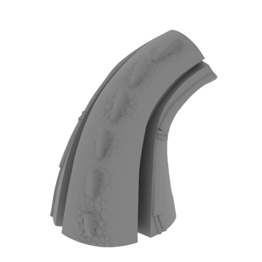 8_body_2_FDM(repaired).stl