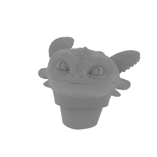 2_head_V_2_FDM(repaired).stl