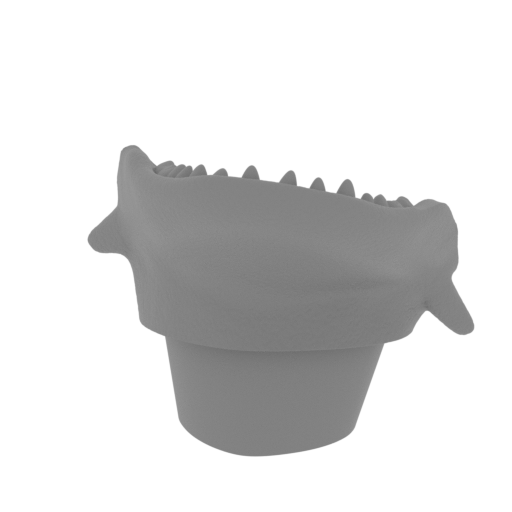 5_lower_head_for_V_3_V_4_FDM(repaired).stl