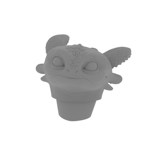 1_head_V_1_FDM(repaired).stl