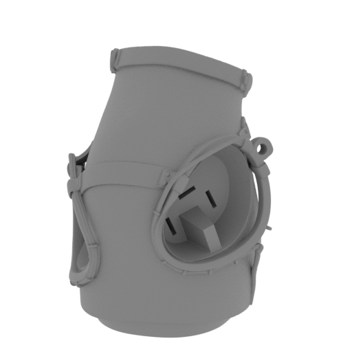 7_body_1_FDM(repaired).stl