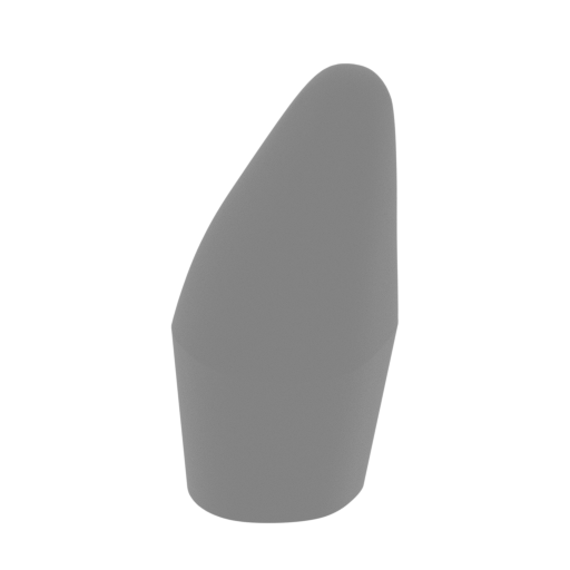 16_claw_4_for_paw_font_R_FDM(repaired).stl