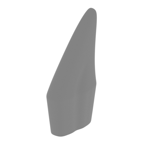 17_spike_1_for_paw_font_R_FDM(repaired).stl