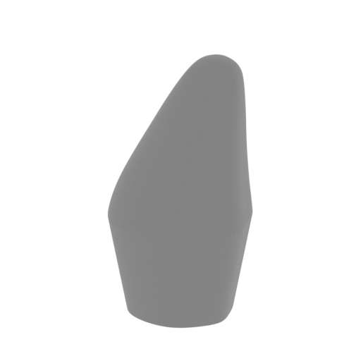 15_claw_3_for_paw_font_R_FDM(repaired).stl