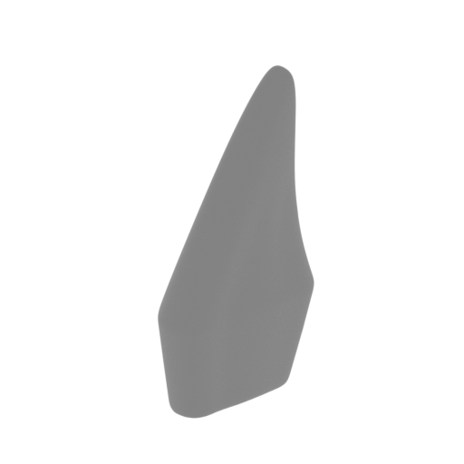 19_spike_3_for_paw_font_R_FDM(repaired).stl