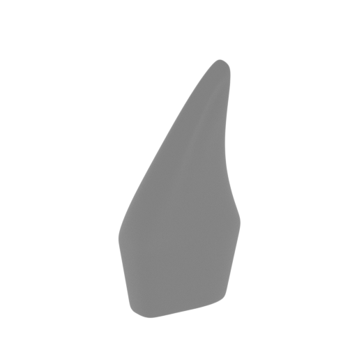 20_spike_4_for_paw_font_R_FDM(repaired).stl