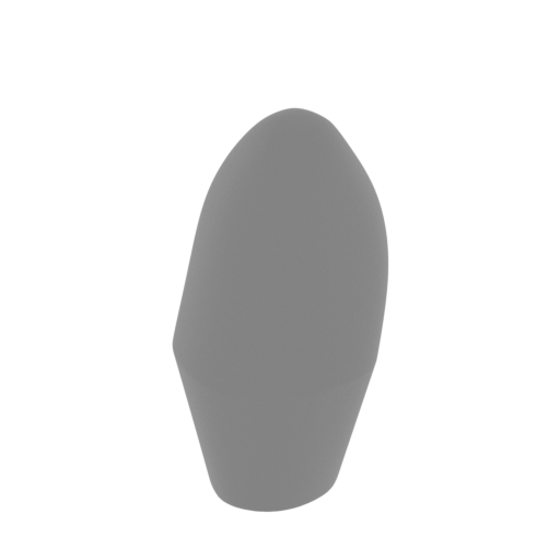 13_claw_1_for_paw_font_R_FDM(repaired).stl