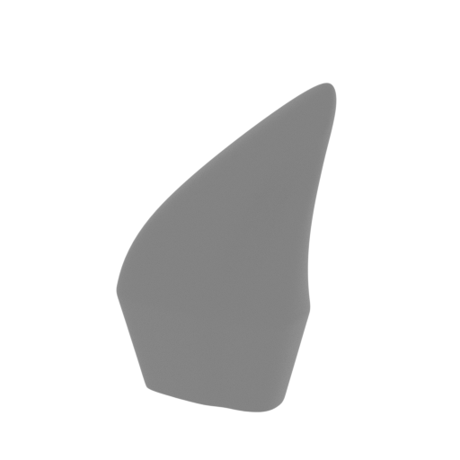 18_spike_2_for_paw_font_R_FDM(repaired).stl