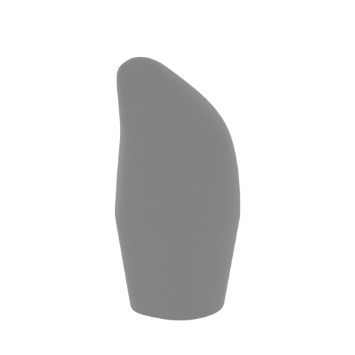 14_claw_2_for_paw_font_R_FDM(repaired).stl