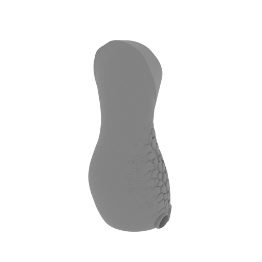 12_paw_font_R_FDM(repaired).stl