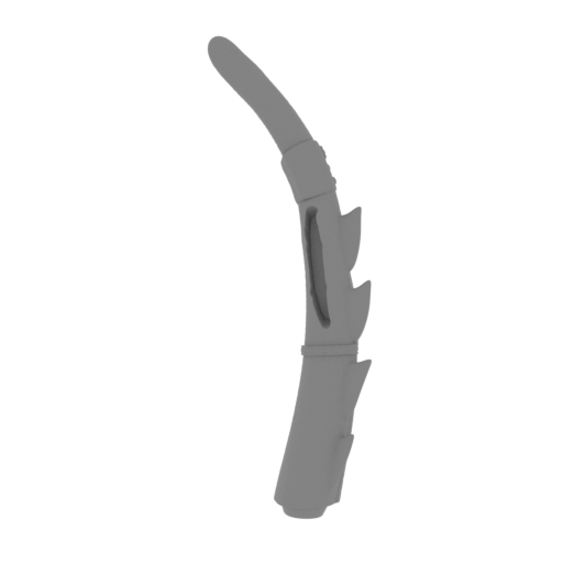 11_tail_3_FDM(repaired).stl