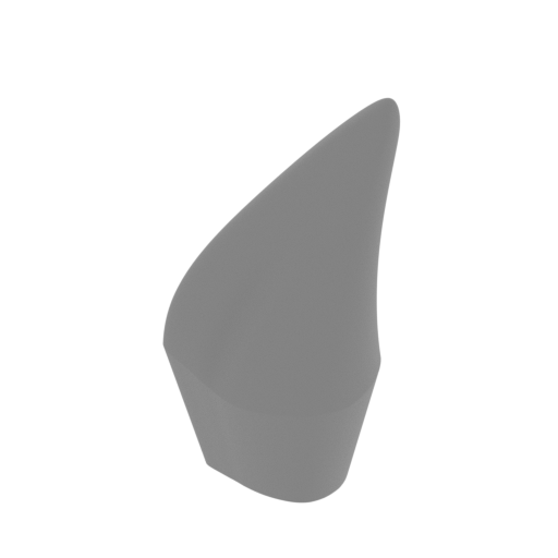 26_spike_1_for_paw_font_L_FDM(repaired).stl