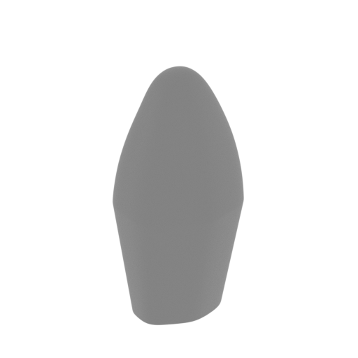 23_claw_2_for_paw_font_L_FDM(repaired).stl