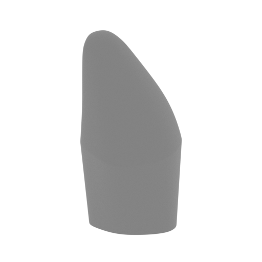 22_claw_1_for_paw_font_L_FDM(repaired).stl