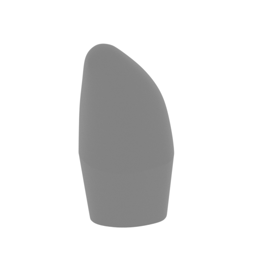 25_claw_4_for_paw_font_L_FDM(repaired).stl