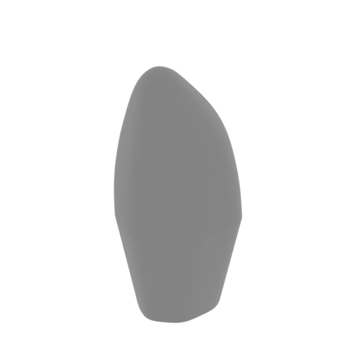 24_claw_3_for_paw_font_L_FDM(repaired).stl