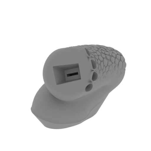 30_paw_rear_R_FDM(repaired).stl