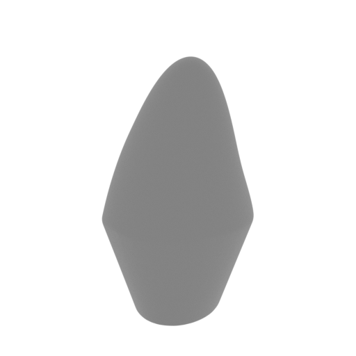 36_spike_1_for_paw_rear_L_FDM(repaired).stl