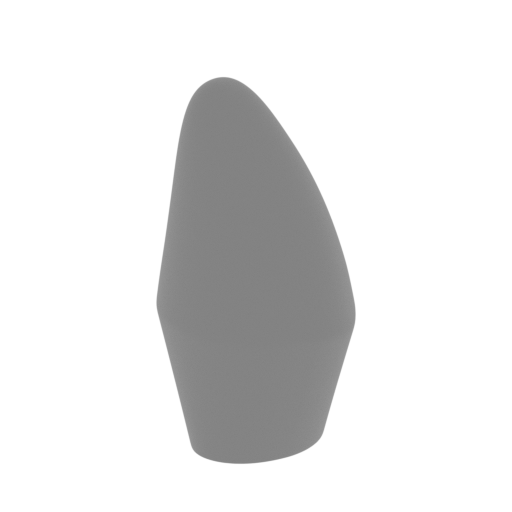 34_spike_4_for_paw_rear_R_FDM(repaired).stl