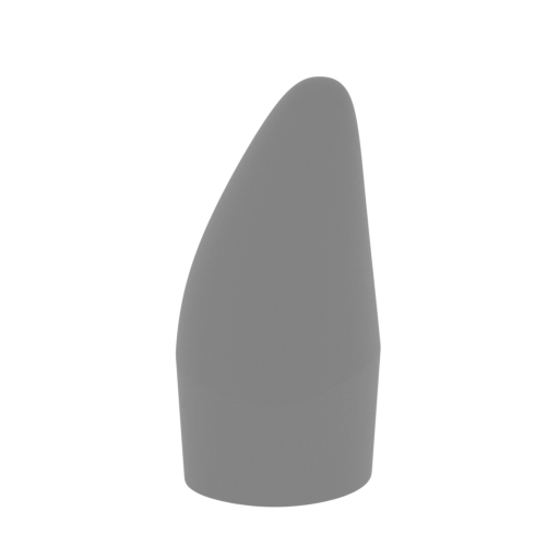 39_spike_4_for_paw_rear_L_FDM(repaired).stl