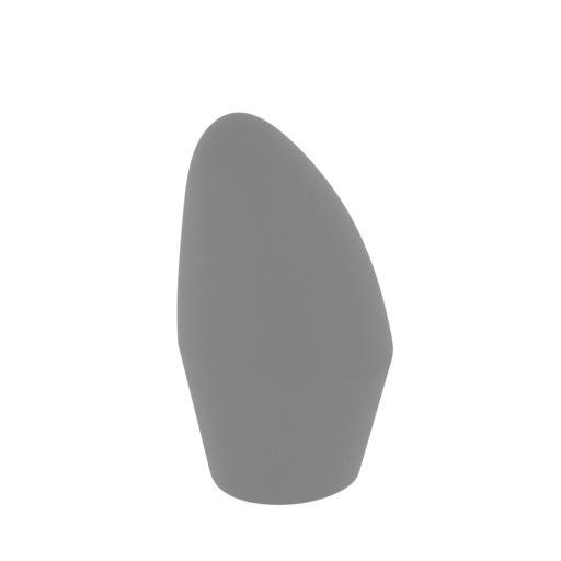 31_spike_1_for_paw_rear_R_FDM(repaired).stl