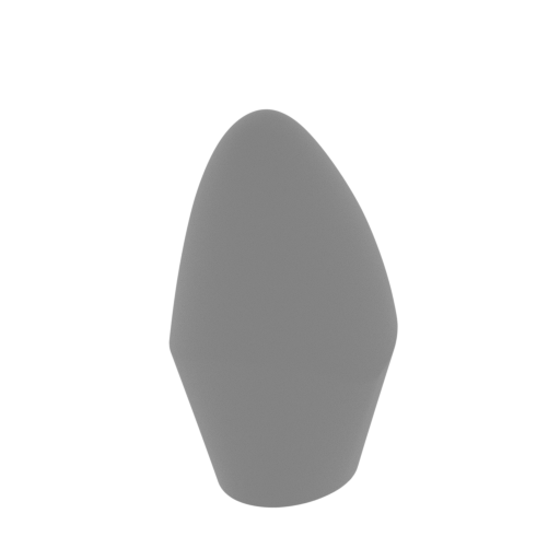 32_spike_2_for_paw_rear_R_FDM(repaired).stl