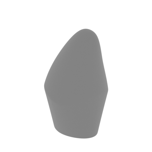 38_spike_3_for_paw_rear_L_FDM(repaired).stl