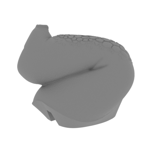 35_paw_rear_L_FDM(repaired).stl