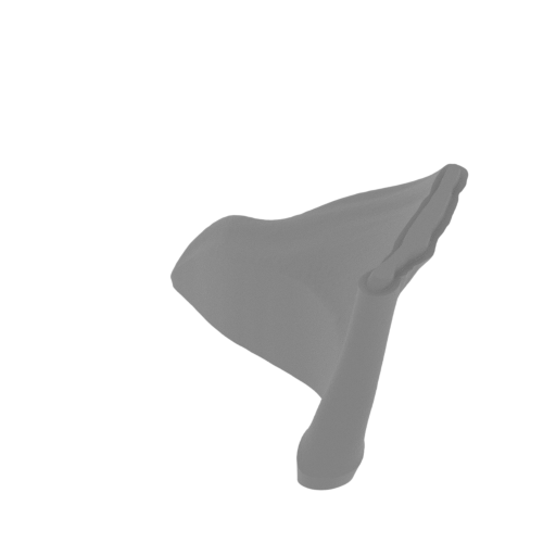 40_wing_R_1_FDM(repaired).stl