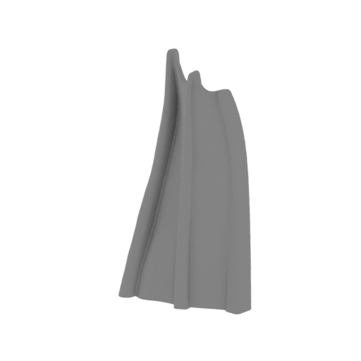 47_wing_L_4_FDM(repaired).stl