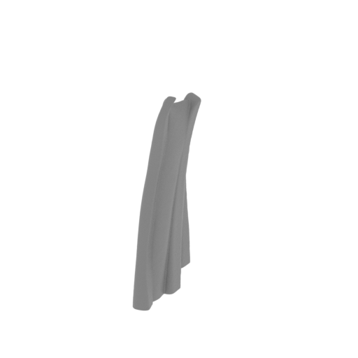 43_wing_R_4_FDM(repaired).stl