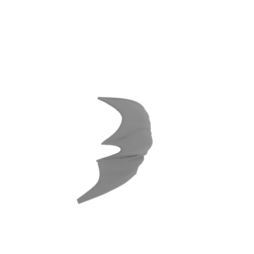 49_dorsal_fin_L_FDM(repaired).stl